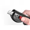Wiha 44242 multiutensile spelafili, 0,5–6 mm²