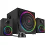Altoparlante SPEEDLINK SL-830100-BK 60 W