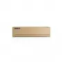 Develop A5X02D0 10000 pagine giallo toner laser e cartuccia (A5X02D0)