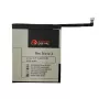 Batteria Xiaomi Redmi Note 4