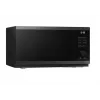 Forno a microonde MS23DG4504AGE2