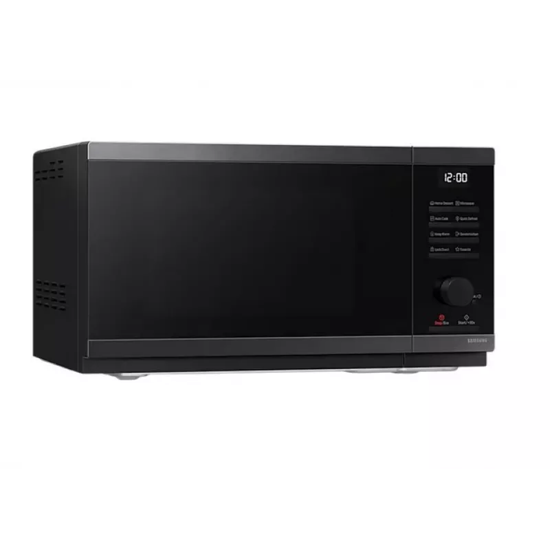 Forno a microonde MS23DG4504AGE2