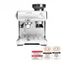 Macchina per espresso Gastroback 2,5 L Design Espresso Advanced Barista