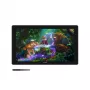 Display Huion RDS-220