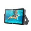 Kodak RWF-109V Cornice digitale touchscreen Wi-Fi da 10 pollici, 32 GB