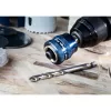 Bosch 2 608 900 528 Punta pilota 1 pz.
