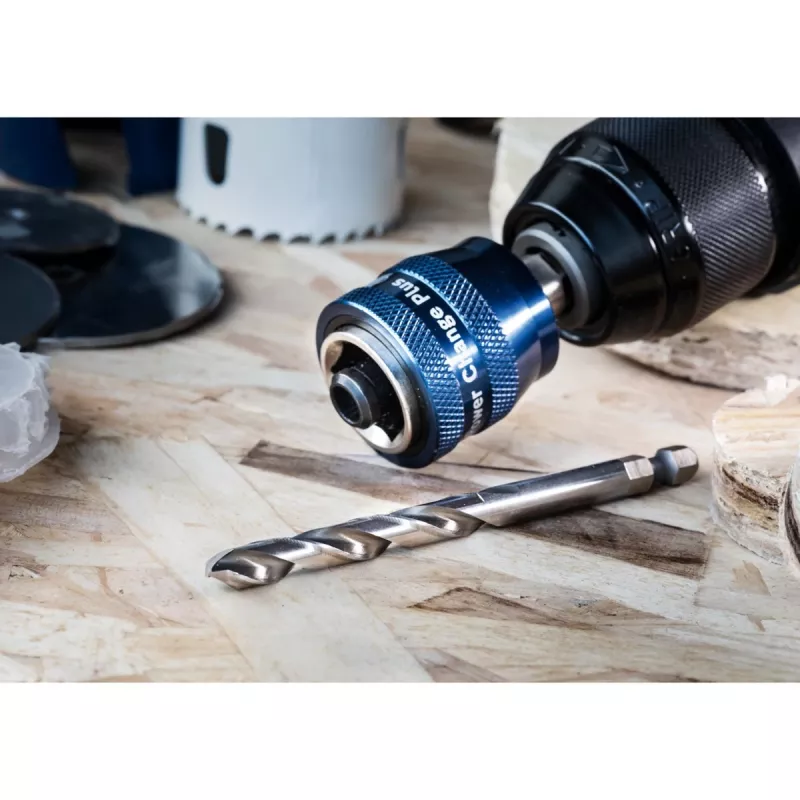 Bosch 2 608 900 528 Punta pilota 1 pz.