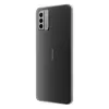Telefono cellulare G22/64GB grigio 101S0609H001 Nokia