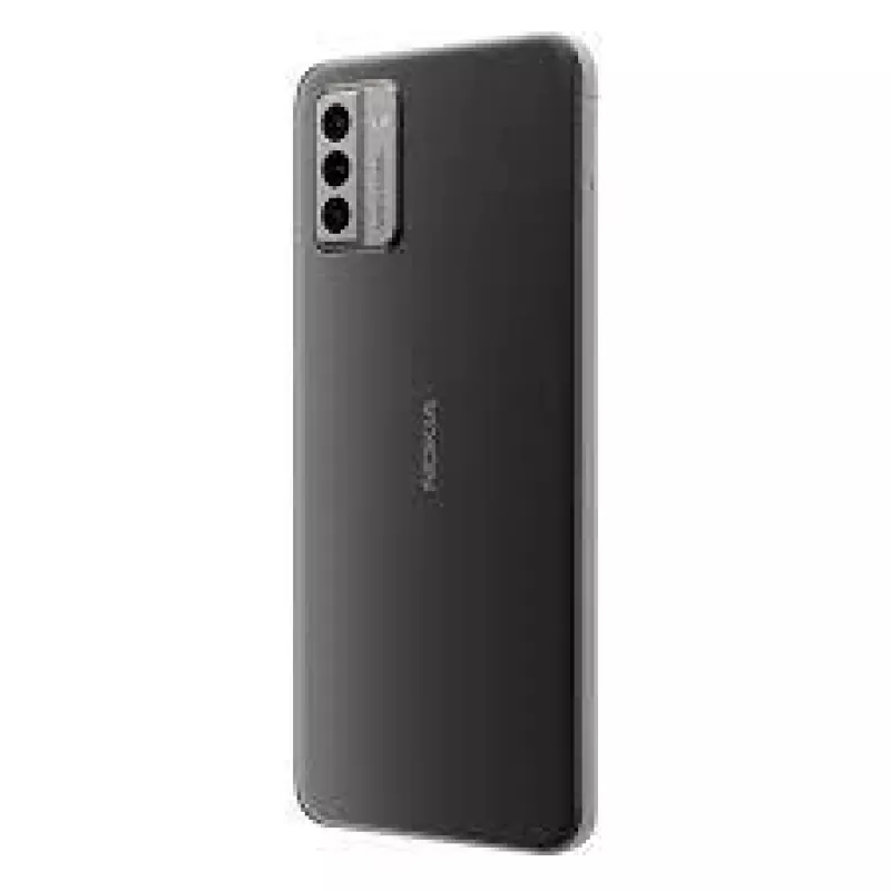 Telefono cellulare G22/64GB grigio 101S0609H001 Nokia