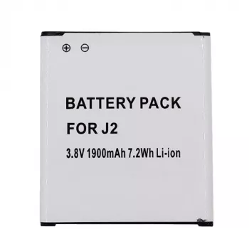 Batteria Samsung G361, G360H (Galaxy Core Prime)