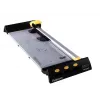 Tagliabordi Proton A3/5410301 Fellowes
