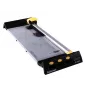 Tagliabordi Proton A3/5410301 Fellowes