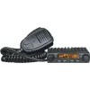CB auto Albrecht AE 6110 VOX 400 canali
