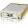 Digital Data Communications rack mobile per storage con ventola - 3.5 (8,9 cm)