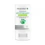 Balsamo per zampe JM Sante POLIDERM ipoallergenico 14,5 g — protezione delle zampe per cani e gatti