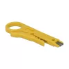 Pinza spellafili DeLOCK 18411