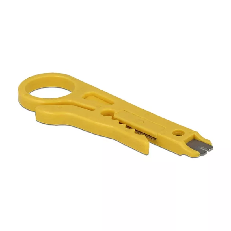 Pinza spellafili DeLOCK 18411