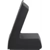 eQ-3 AG Homematic IP 161629A0, adattatore, antracite, 90 mm, 67 mm, 79 mm, 145 g