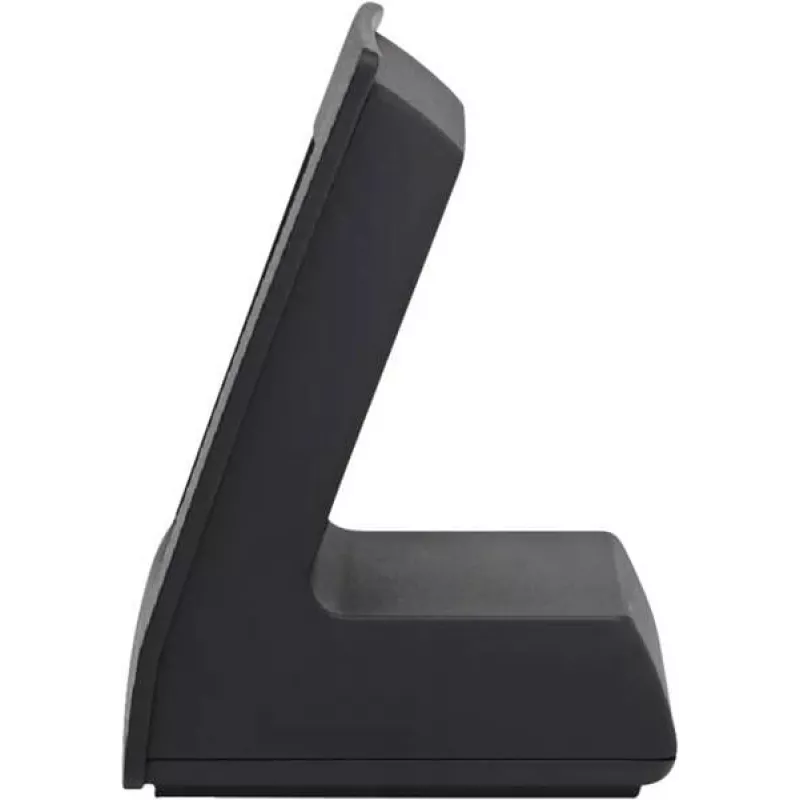 eQ-3 AG Homematic IP 161629A0, adattatore, antracite, 90 mm, 67 mm, 79 mm, 145 g