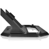 Thermaltake Kit supporto per case per The Tower 250 Butter Caramel, nero/caramello
