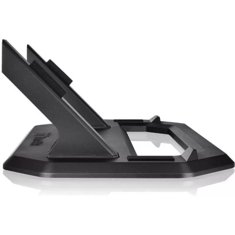 Thermaltake Kit supporto per case per The Tower 250 Butter Caramel, nero/caramello