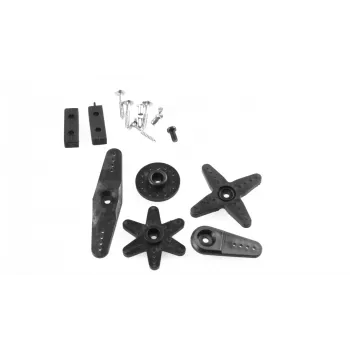 Servo Amewi 28968 modello radiocomandato