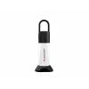 Ledlenser ML6 luce calda nero, bianco torcia universale LED