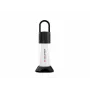 Ledlenser ML6 luce calda nero, bianco torcia universale LED