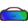 Altoparlante Bluetooth con radio SSS 3100 KIDS 60W, pannello LED
