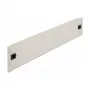 Pannello cieco DeLOCK armadio di rete 19 inch 66632