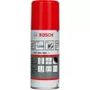 Olio da taglio Bosch Universal 2607001409