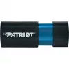 Chiavetta USB Patriot Memory Supersonic Rage Lite 32 GB USB Type-A 3.2 Gen 1 (3.1 Gen 1) nero, blu