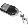 EUROLITE WRC-6 (MPN 51702026) – telecomando wireless per luce e DMX