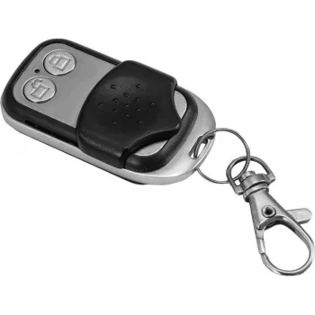 EUROLITE WRC-6 (MPN 51702026) – telecomando wireless per luce e DMX