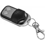 EUROLITE WRC-6 (MPN 51702026) – telecomando wireless per luce e DMX