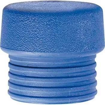 Cacciavite wiha 831-1 (modello 8311030) impugnatura isolata, progettato per 1000 V