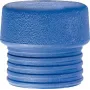 Cacciavite wiha 831-1 (modello 8311030) impugnatura isolata, progettato per 1000 V