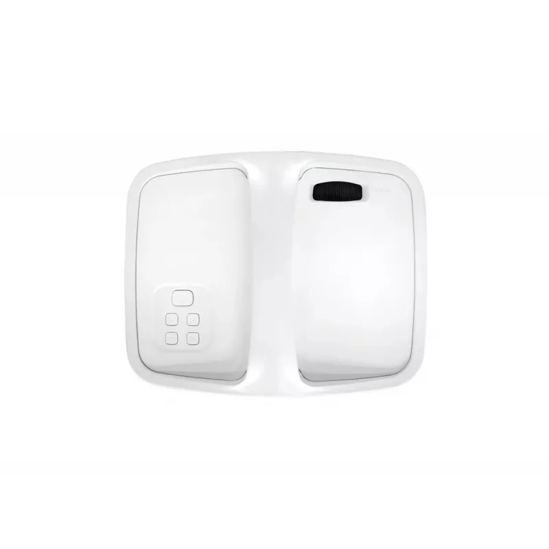 Proiettore Acer QF13 280 ANSI Lumen LCD 1080p 3D