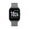 Smartwatch Denver SW-162 grigio