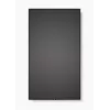 NEC MultiSync M651-2 design kiosk 165,1 cm (65