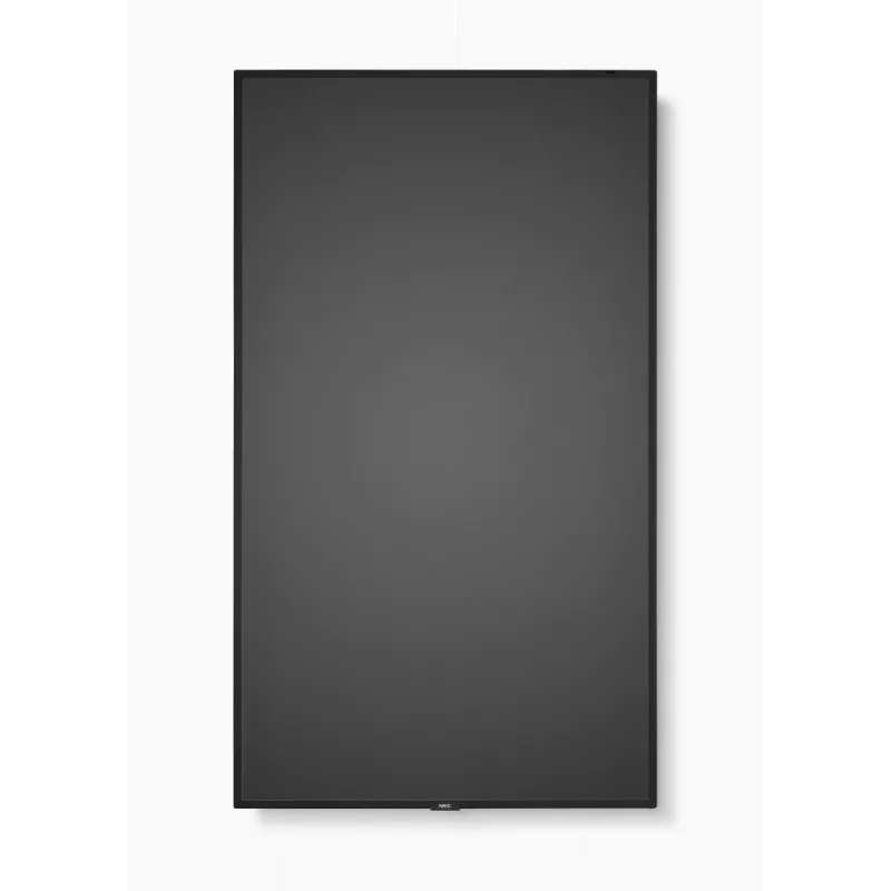NEC MultiSync M651-2 design kiosk 165,1 cm (65