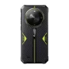 Smartphone FOSSiBOT F105 – modello F105 verde CH