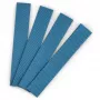 Thermal Grizzly Minus Pad Advance - 120 x 20 x 1,0 mm, 4 pezzi
