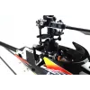 Amewi Buzzard Pro XL elicottero brushless - RTF 2,4GHz - 4 canali modalità 1-4