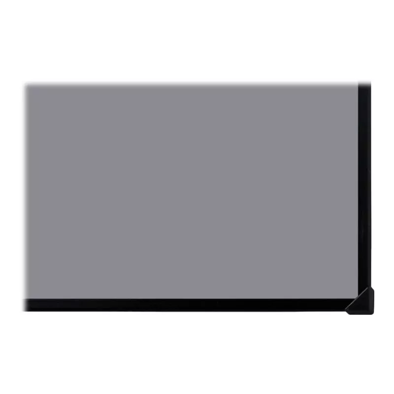 Elite Screens Aeon Series AR110DHD3 – Schermo – adatto per montaggio a parete – 279 cm (110