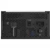 Alimentatore MONTECH CENTURY II ATX 1050 W CENTURYII1050