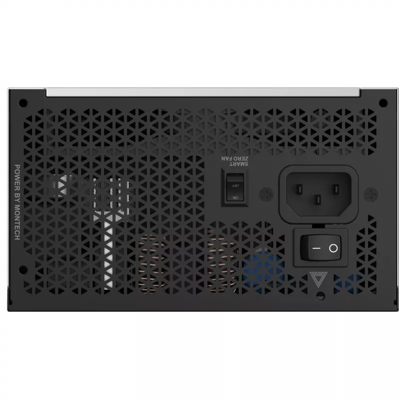 Alimentatore MONTECH CENTURY II ATX 1050 W CENTURYII1050