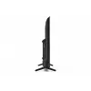 Sharp 40HF2265E Smart TV 40 pollici Google TV, classe di efficienza energetica E
