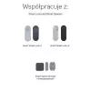 Accessorio tastiera per Yale Smart Locks 05/303000/BL — 69×19×122 mm