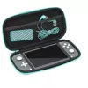 Subsonic Starter Pack 6-in-1 per Nintendo Switch Lite